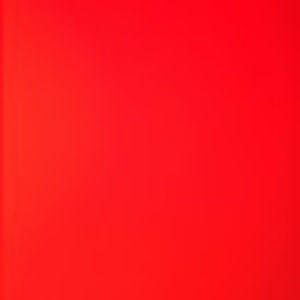 Meet your Posher, Pranav